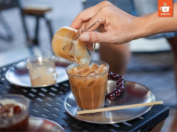 thơi-gian-tac-dung-va-chu-ky