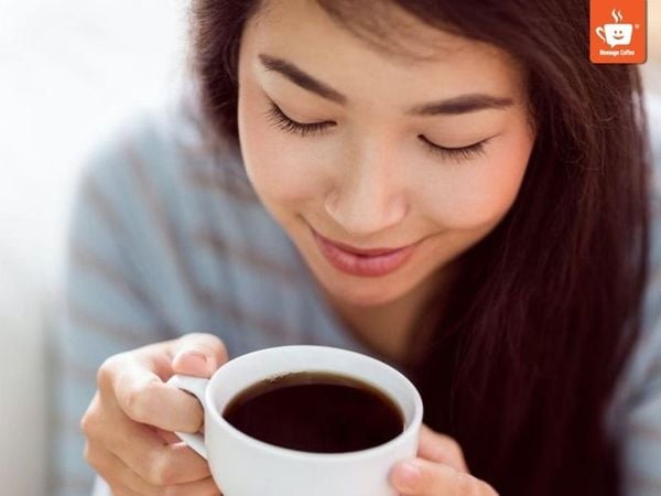 loi-ich-chinh-caffeine