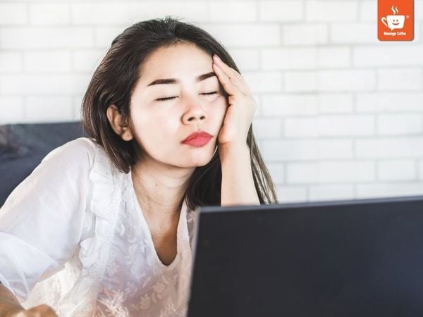 tac-dung-phu-cua-caffeine