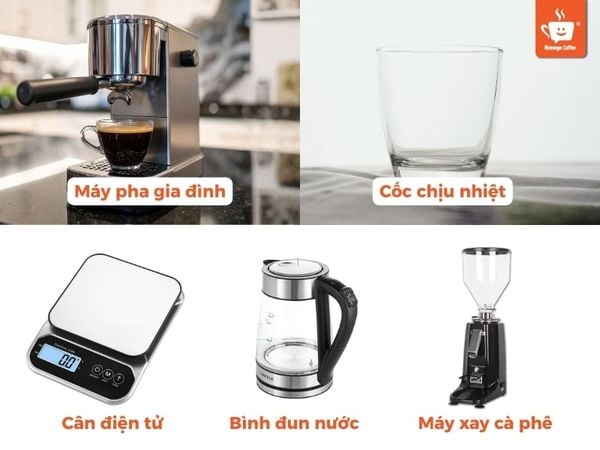 dung-cu-pha-americano