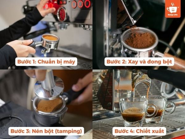 cac-buoc-pha-americano-espresso