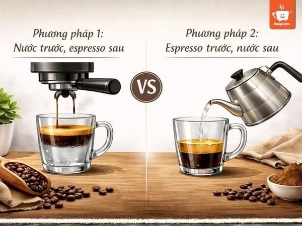 2-phuong-phap-pha-americano