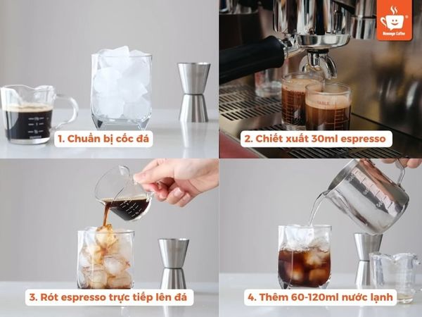 cach-pha-americano-da