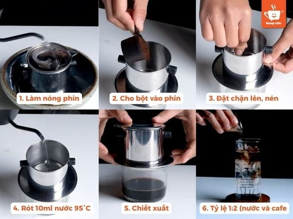 cach-pha-americano-phin