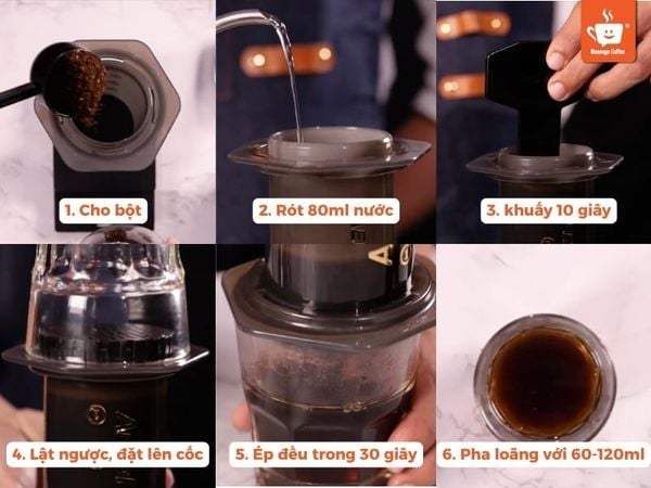 cach-pha-americano-aeropress