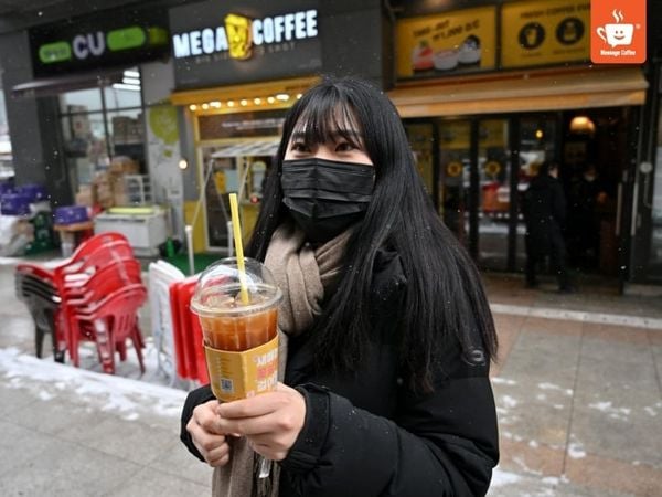 thuong-thuc-americano