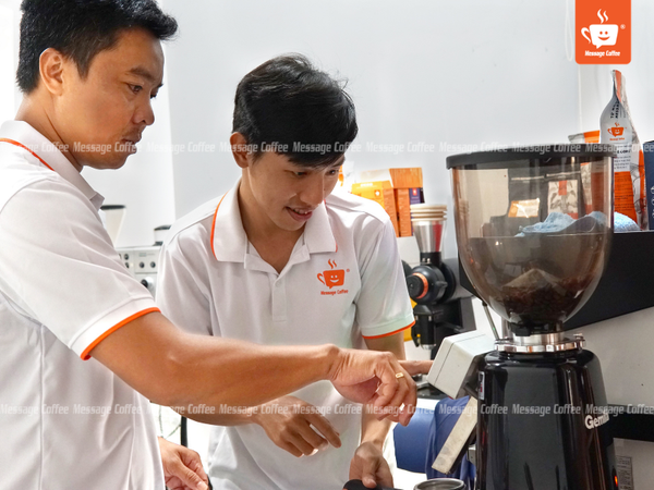 messagecoffee-chuong-trinh-dong-hanh-chuan-vi