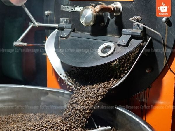 message-coffee-nhuong-quyen-cafe-dươi-100-trieu