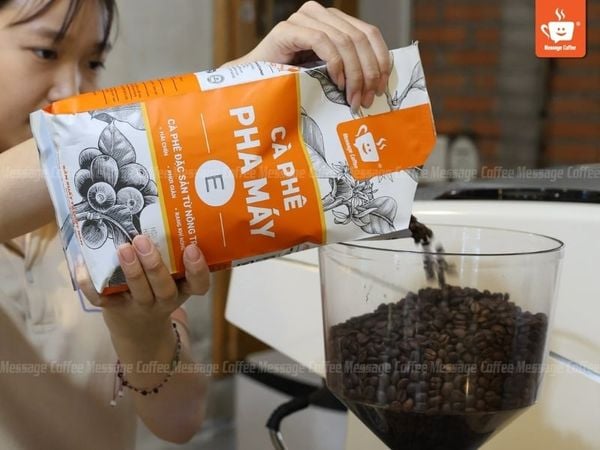 loi-nhuan-thoi-gian-thu-hoi-von-nhuong-quyen-cafe