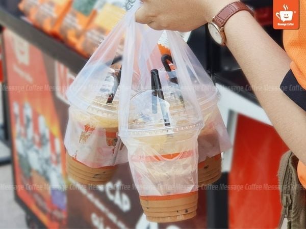 chat-luong-ca-phe-nhuong-quyen