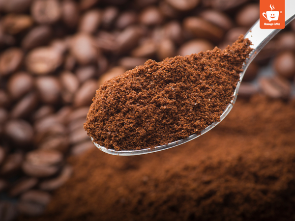 messagecoffee-nguyen-lieu-cafe-via-he