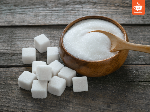 messagecoffee-nguyen-lieu-cafe-via-he