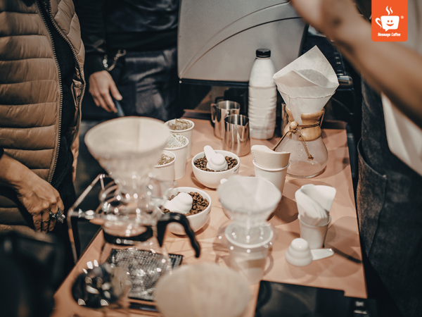 messagecoffee-nguyen-lieu-cafe-via-he