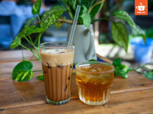 messagecoffee-nguyen-lieu-cafe-via-he