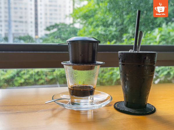 messagecoffee-nguyen-lieu-cafe-via-he