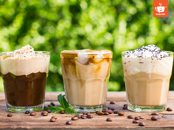 messagecoffee-nguyen-lieu-cafe-via-he