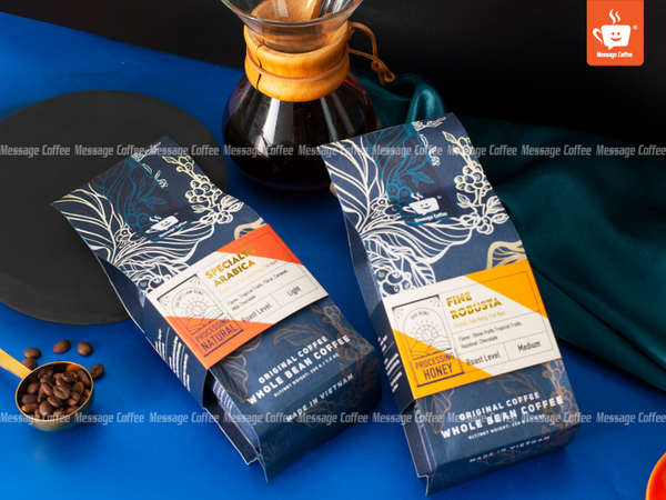 messagecoffee-xuong-rang-ca-phe-uy-tin