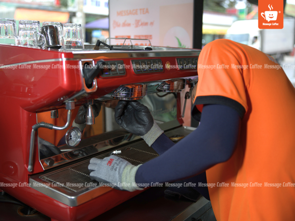 messagecoffee-chuong-trinh-dong-hanh-chuan-vi