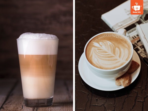 messagecoffee-ca-phe-latte-la-gi