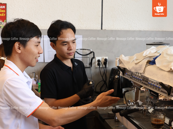 messagecoffee-chuong-trinh-dong-hanh-chuan-vi