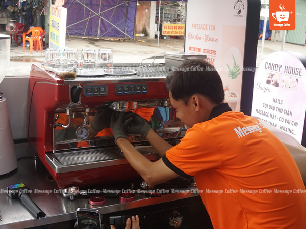 messagecoffee-chuong-trinh-dong-hanh-chuan-vi