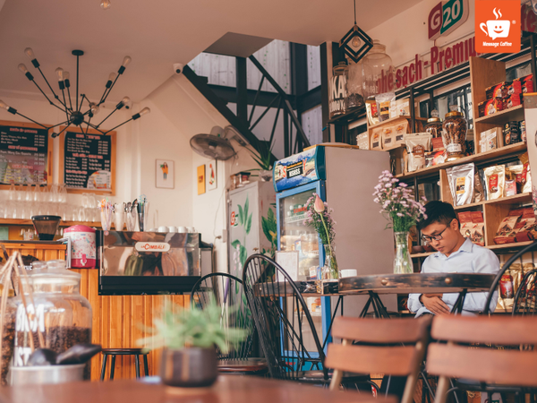 messagecoffee-mo-quan-ca-phe-via-he