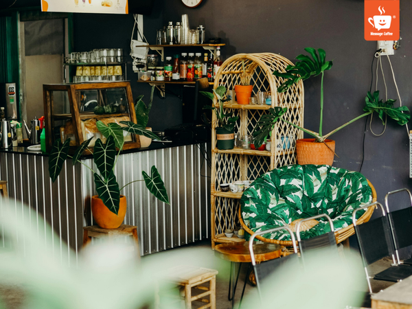 messagecoffee-mo-quan-ca-phe-via-he