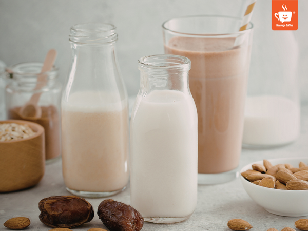 messagecoffee-cong-thuc-latte-sang-tao