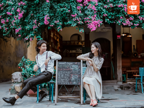 messagecoffee-mo-quan-ca-phe-via-he