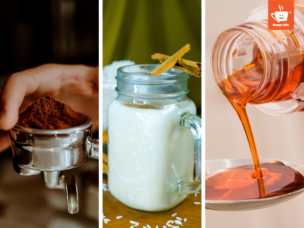messagecoffee-cong-thuc-latte-sang-tao