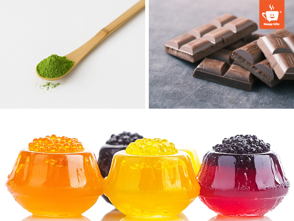 messagecoffee-cong-thuc-latte-sang-tao