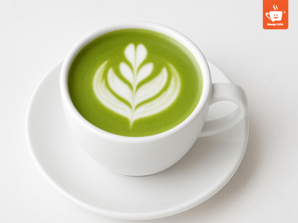 messagecoffee-cong-thuc-latte-sang-tao