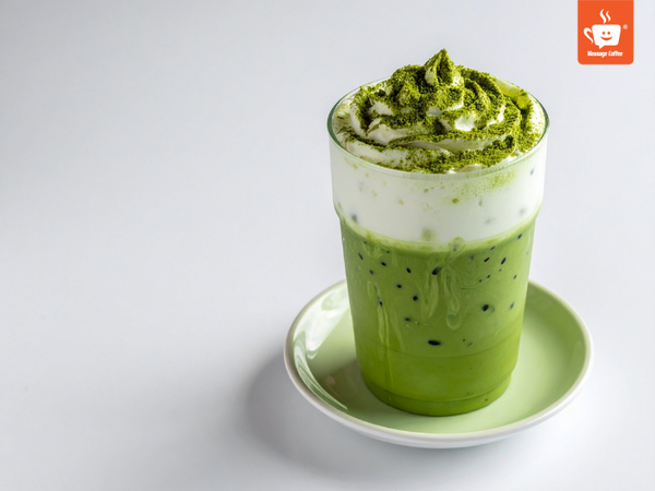 messagecoffee-cong-thuc-latte-sang-tao