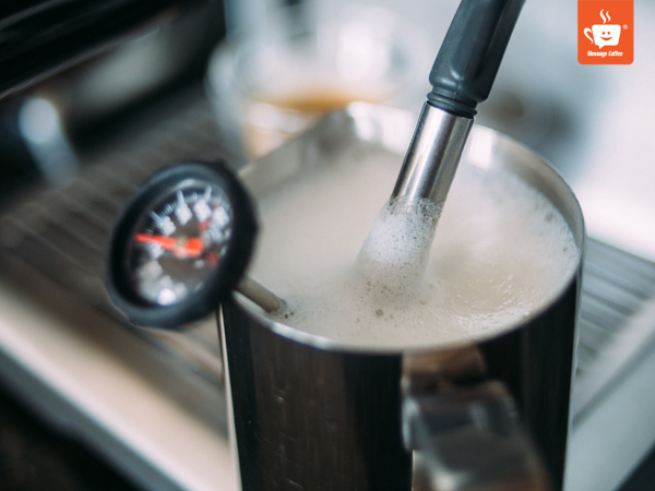 messagecoffee-cong-thuc-latte-sang-tao