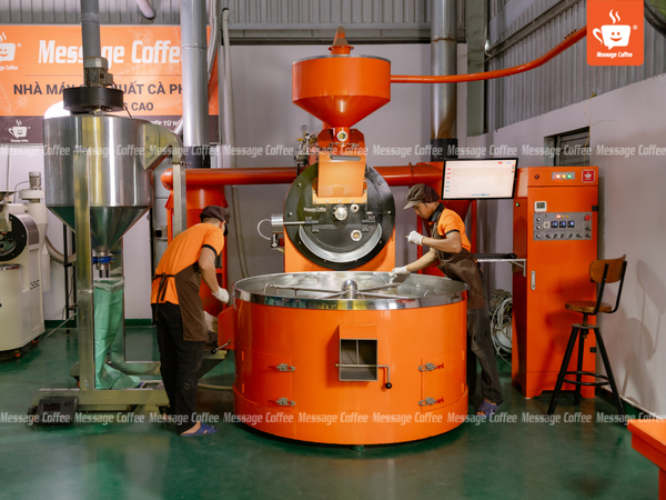 messagecoffee-xuong-rang-ca-phe-uy-tin