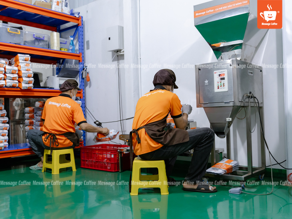 messagecoffee-xuong-rang-ca-phe-uy-tin