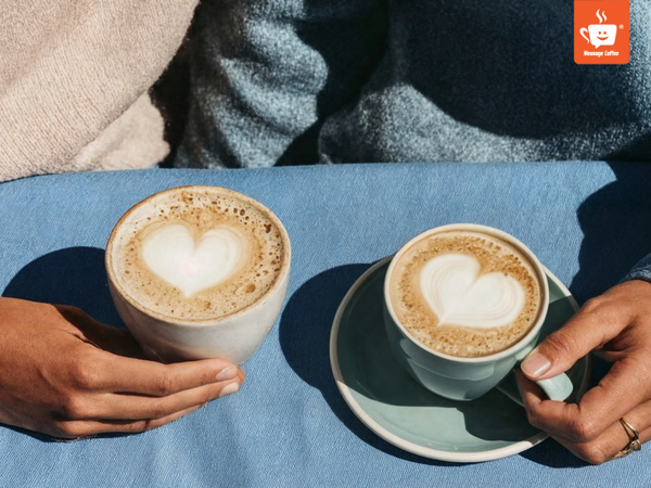messagecoffee-ca-phe-latte-la-gi
