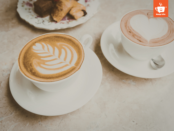 messagecoffee-ca-phe-latte-la-gi