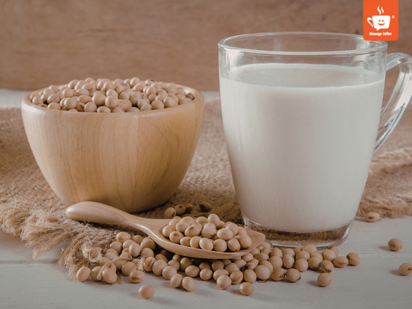 messagecoffee-ca-phe-latte-la-gi