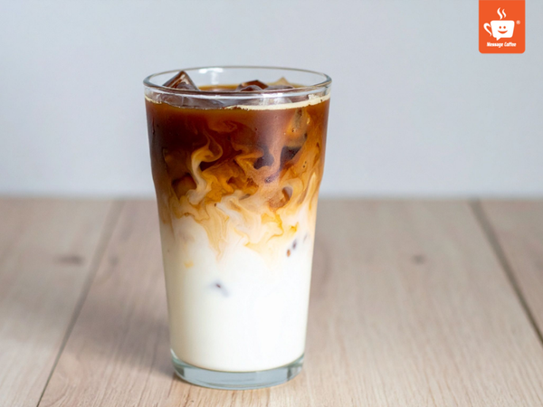 messagecoffee-ca-phe-latte-la-gi