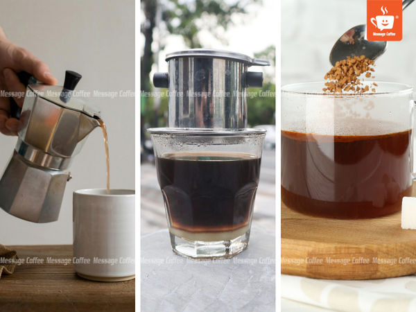 messagecoffee-ca-phe-latte-la-gi