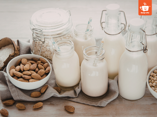 messagecoffee-ca-phe-latte-la-gi