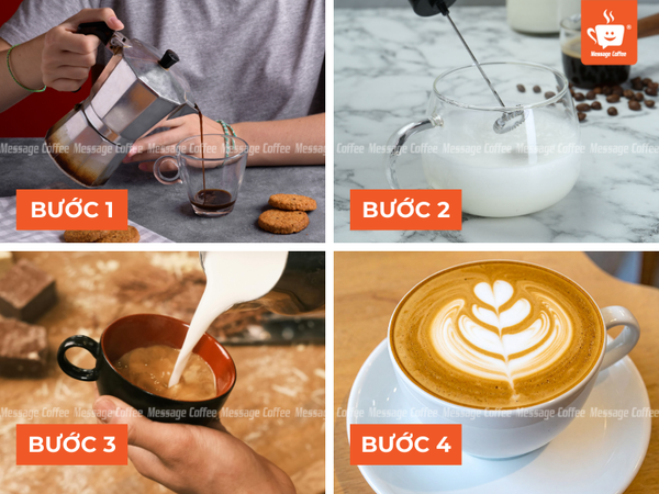 messagecoffee-ca-phe-latte-la-gi