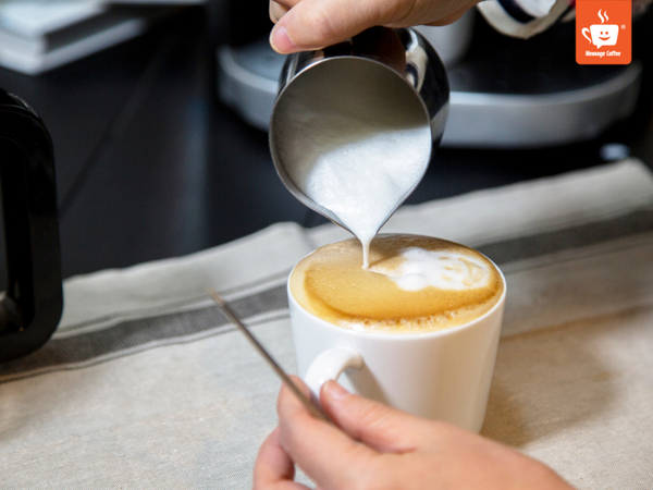 messagecoffee-ca-phe-latte-la-gi
