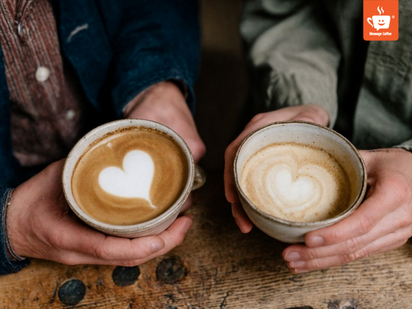 messagecoffee-ca-phe-latte-la-gi