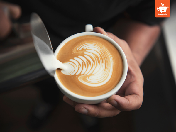 messagecoffee-ca-phe-latte-la-gi