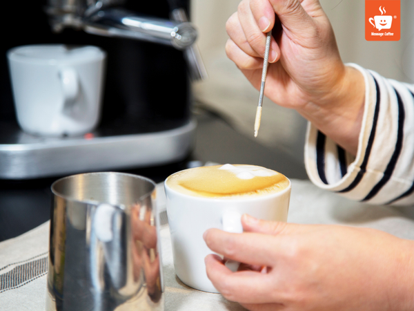 messagecoffee-ca-phe-latte-la-gi