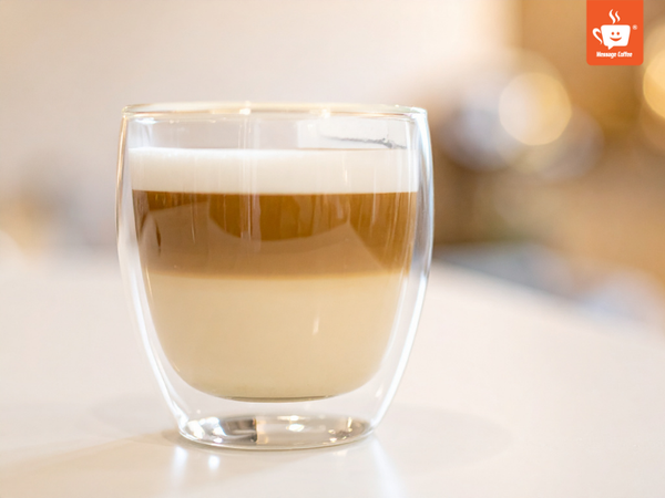 messagecoffee-cong-thuc-latte