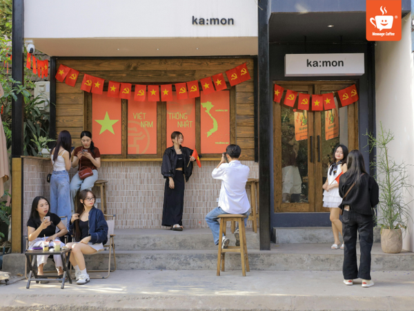 messagecoffee-mo-quan-ca-phe-via-he