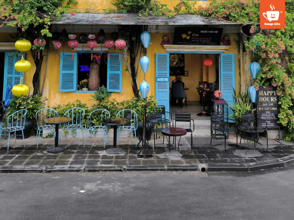 messagecoffee-mo-quan-ca-phe-via-he